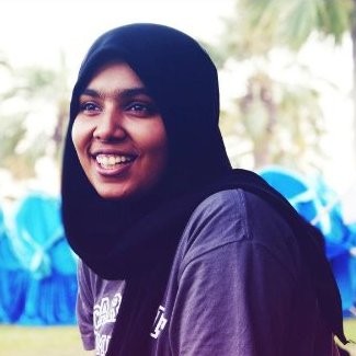 Lamana – PySpark, Python, SQL, experts in Lemon.io