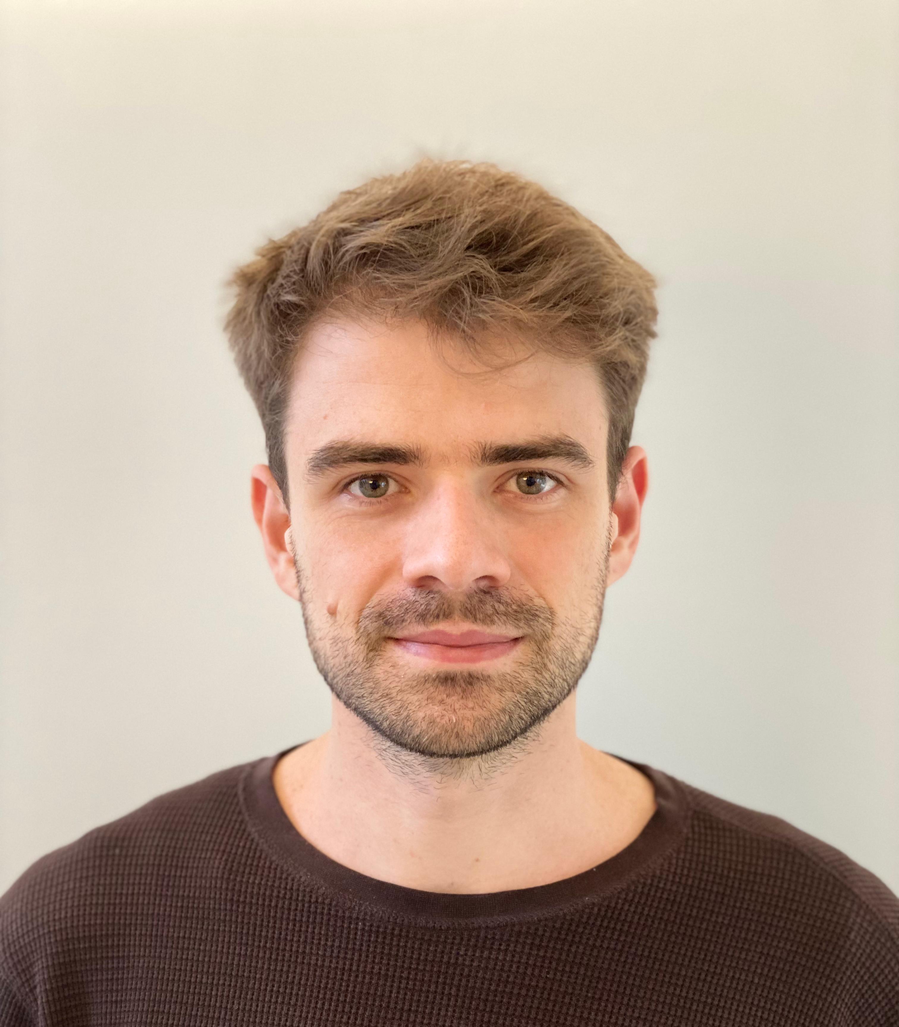 Jose – AWS, Typescript, Node.js, experts in Lemon.io