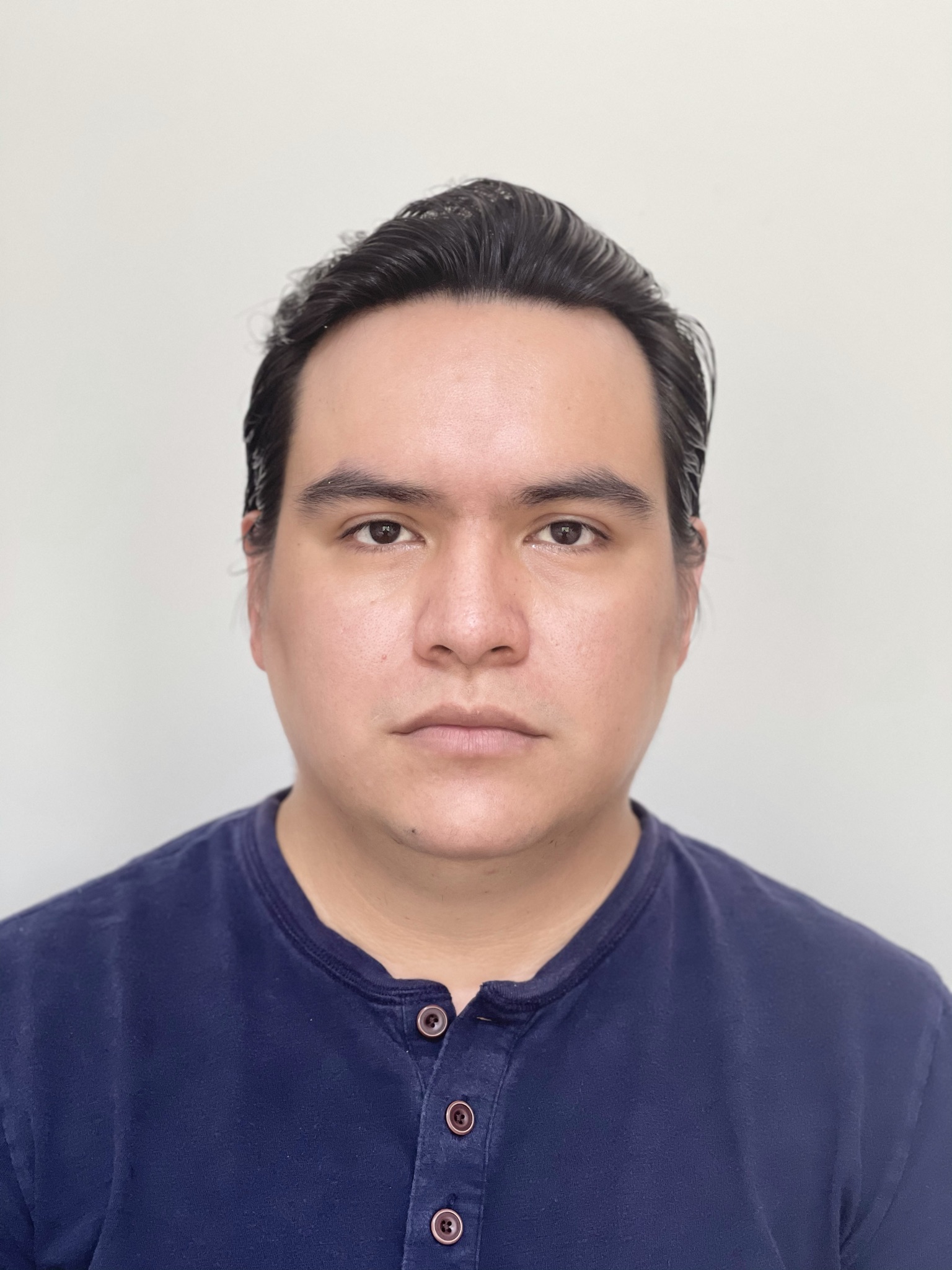 Vincent – SwiftUI, Swift, Objective C, experts in Lemon.io