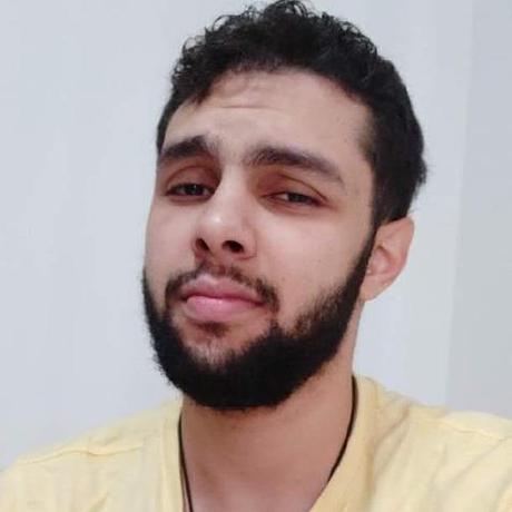 Andre – AWS, React, Node.js, experts in Lemon.io
