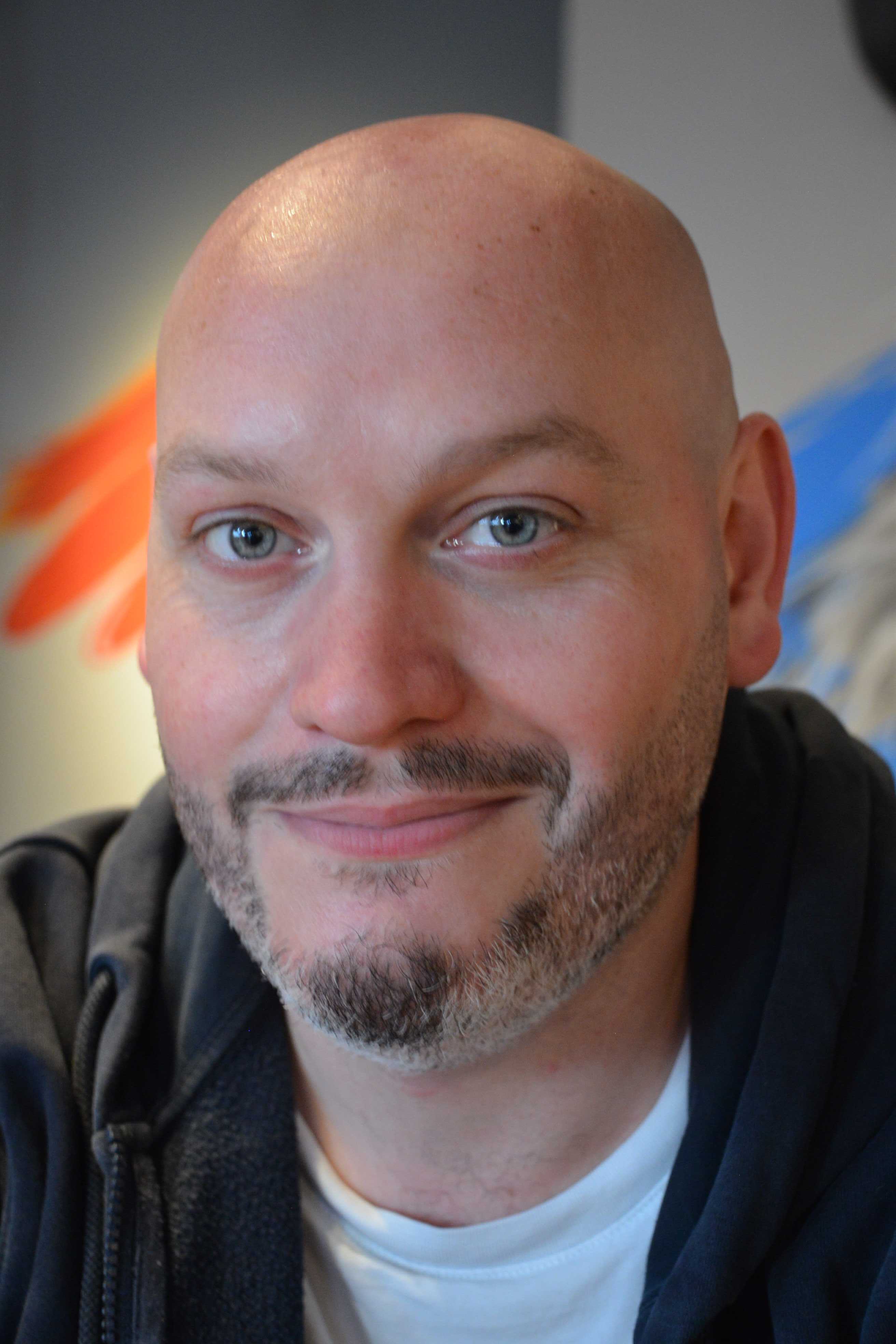 Richard – PHP, React, Laravel, experts in Lemon.io