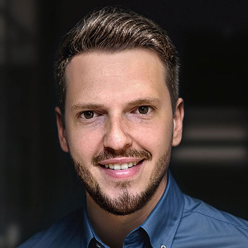 Ilija – User-centered design, Figma, Product design, experts in Lemon.io