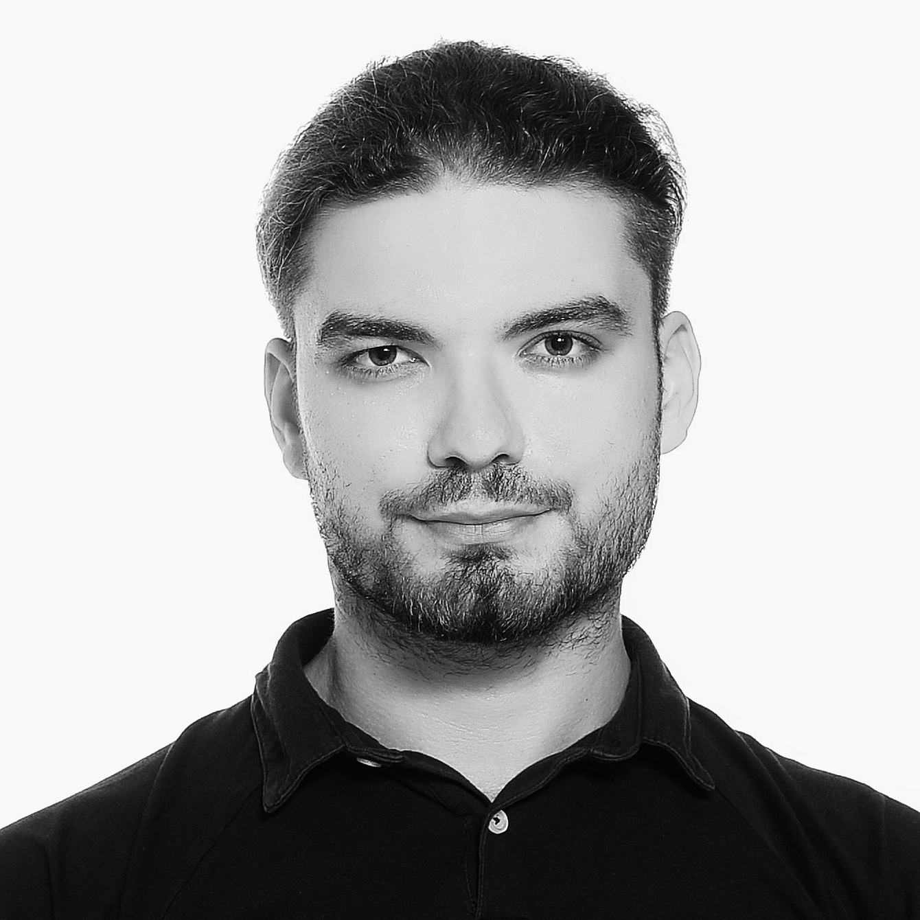 Kostandin – React, Node.js, AWS, experts in Lemon.io