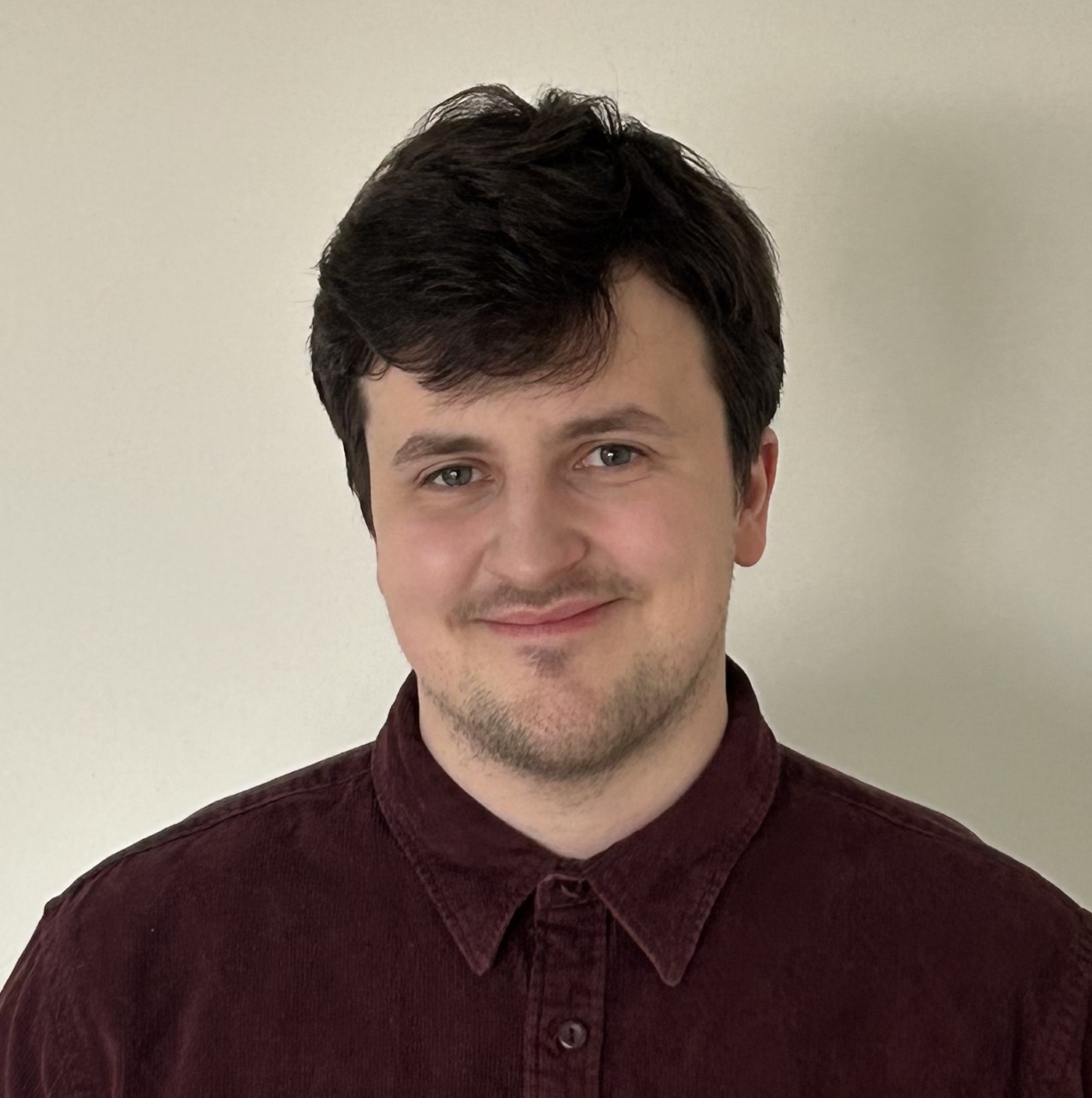 Nazariy – Python, Machine learning, Data Science, experts in Lemon.io