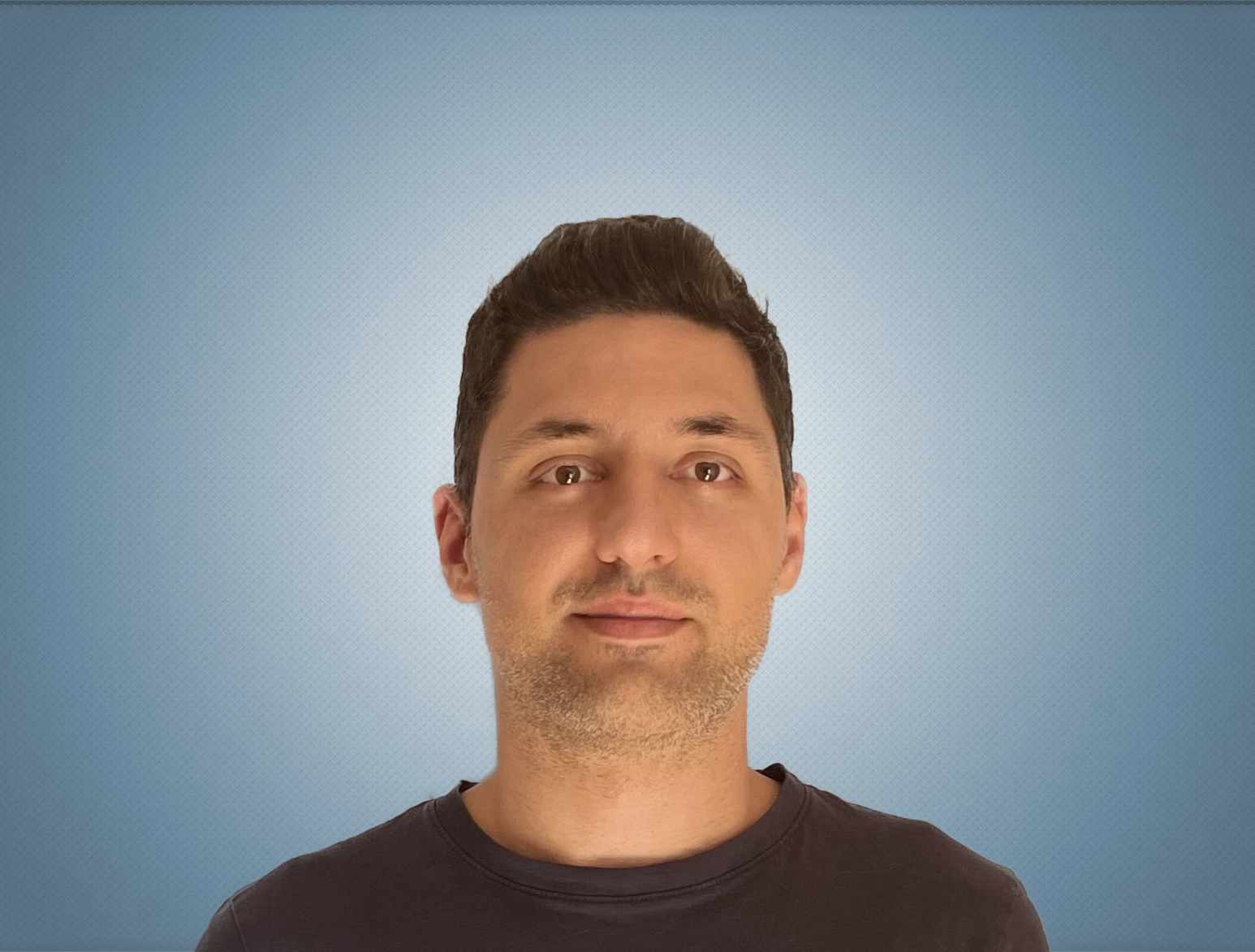 Alexander – Python, React, AWS, experts in Lemon.io