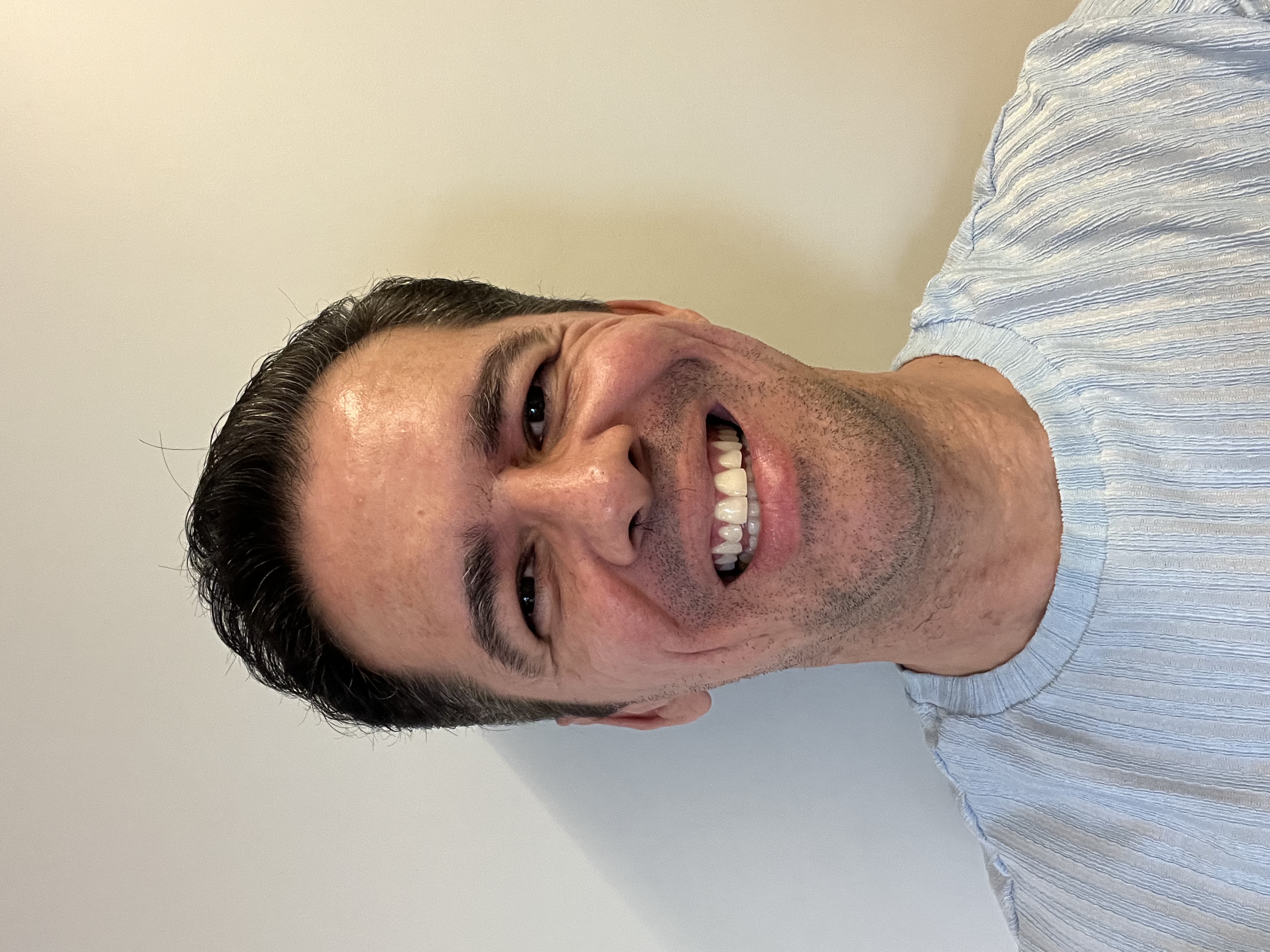 Rogério – React Native, JavaScript, Typescript, experts in Lemon.io