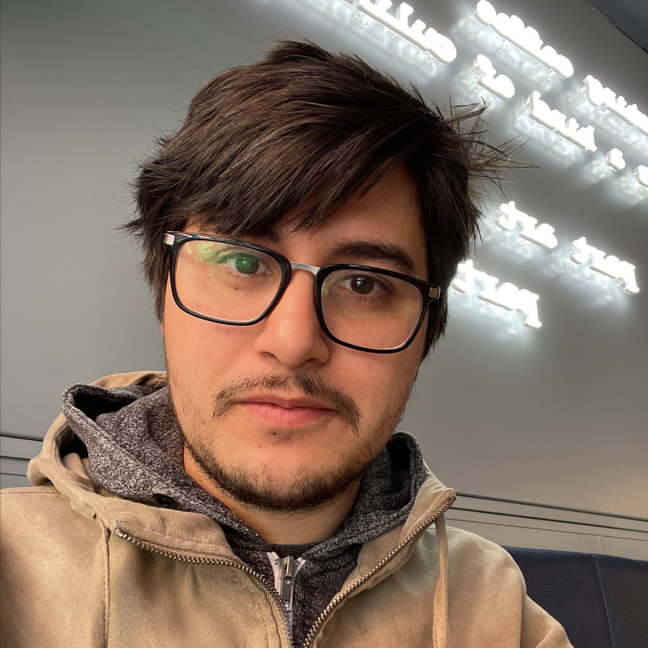 Melvin – Dart, Flutter, Firebase, experts in Lemon.io