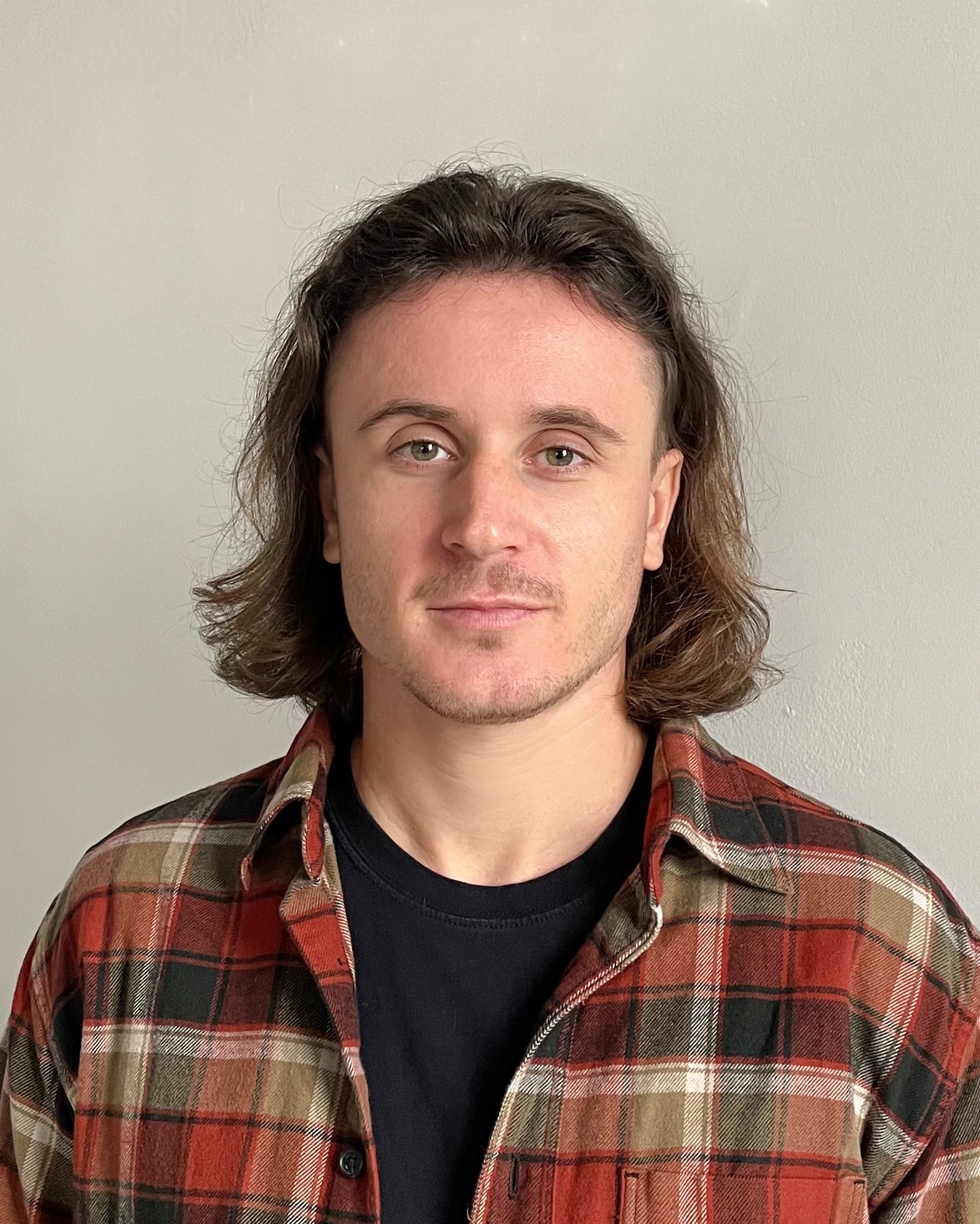 Ion – Java, Microservices, Spring Boot, experts in Lemon.io