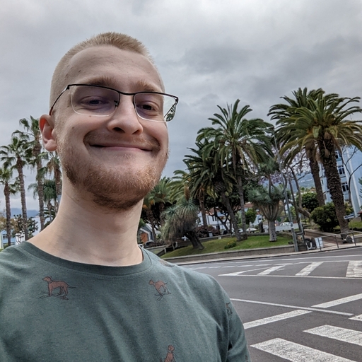 Oleksandr – Android, Kotlin, Java, experts in Lemon.io