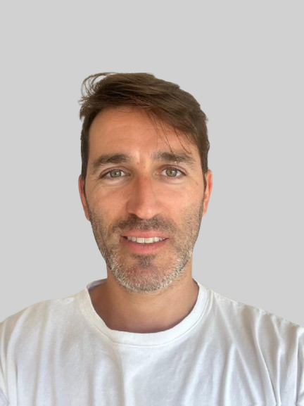 Federico – AWS, React, Typescript, experts in Lemon.io