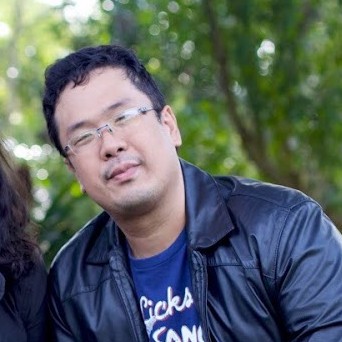 Leonardo – Typescript, Java, React, experts in Lemon.io