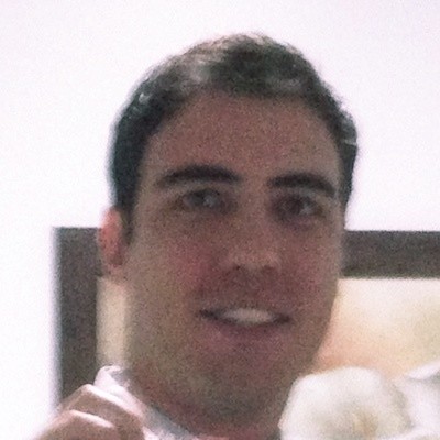 Paulo – Python, Django, Flask, experts in Lemon.io