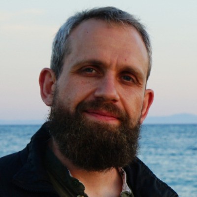 Ivo – Flask, Python, SQL, experts in Lemon.io