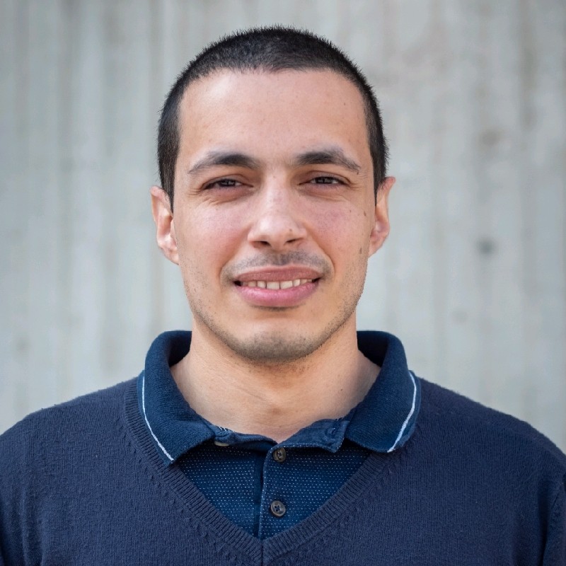 Paulo – .NET, React, Typescript, experts in Lemon.io