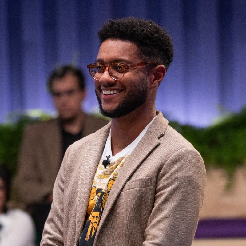 Humberto – SwiftUI, UIKit, Swift, experts in Lemon.io