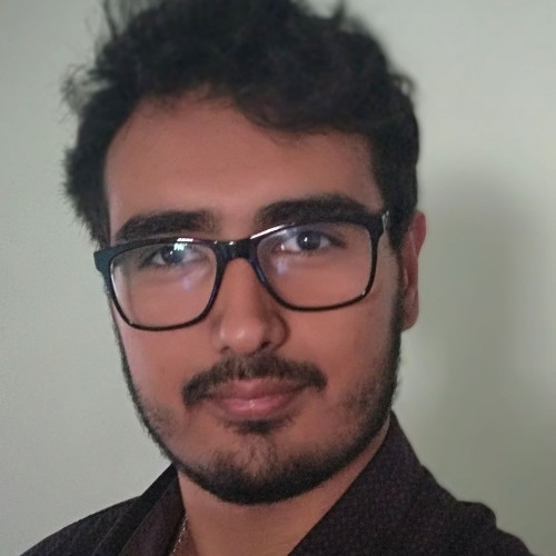 Guilherme – React, Typescript, .NET Core, experts in Lemon.io