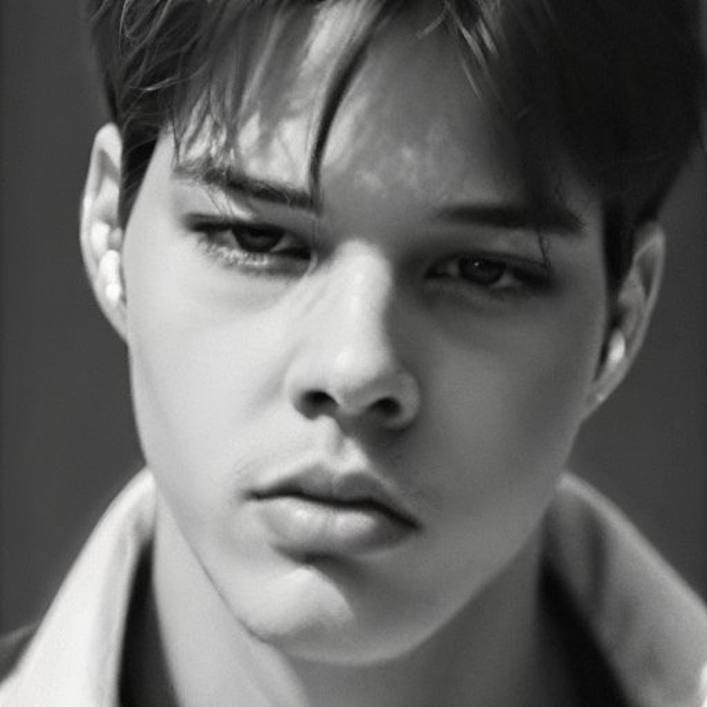 Darlon – React, Typescript, Node.js, experts in Lemon.io