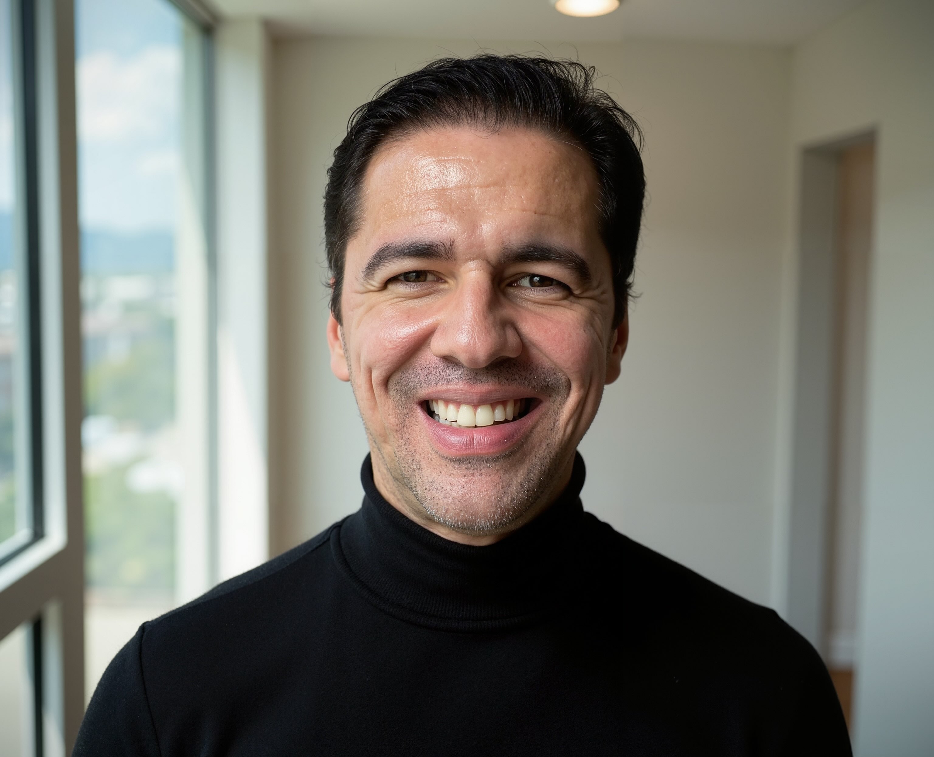 Rogério – Typescript, JavaScript, Node.js, experts in Lemon.io