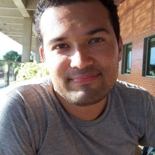 Daniel – Ruby on Rails, Java, PostgreSQL, experts in Lemon.io