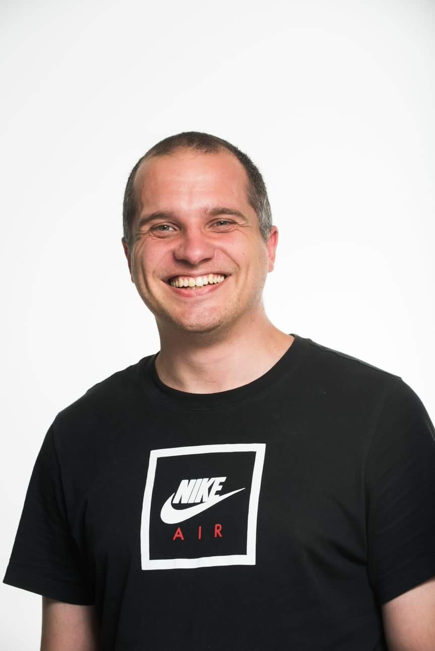 Gandi – Swift, C++, Objective C, experts in Lemon.io