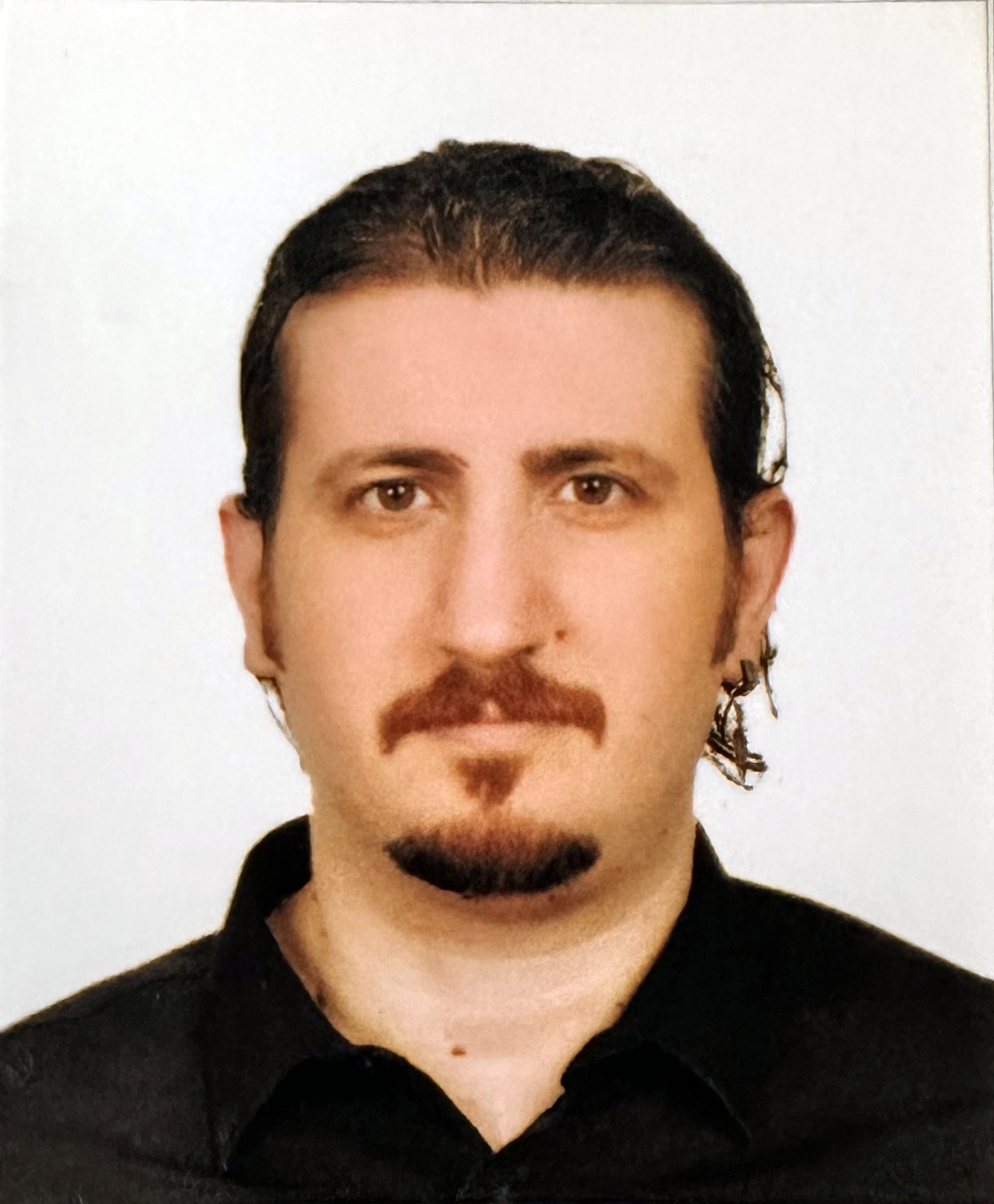 Özcan – Flutter, Dart, Kotlin, experts in Lemon.io