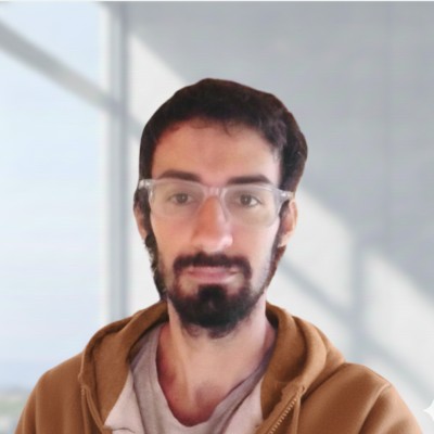 Cristian – Python, React, AWS, experts in Lemon.io