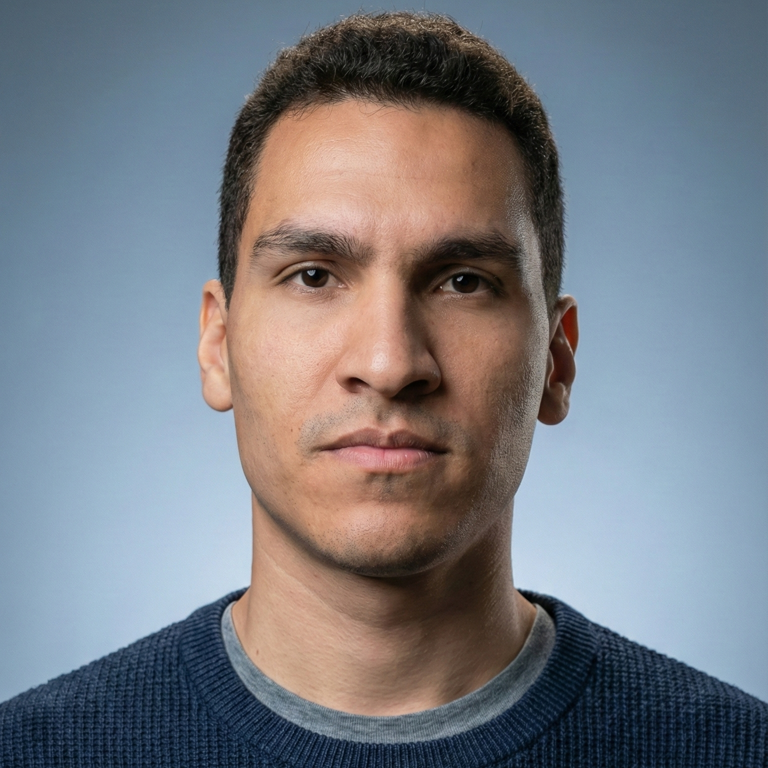 Guilherme – PHP, WordPress, AWS, experts in Lemon.io