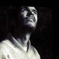 Elias – Python, React, Django, experts in Lemon.io