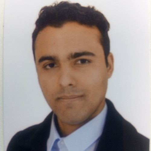 Matheus – GCP, Data Warehouse, Python, experts in Lemon.io