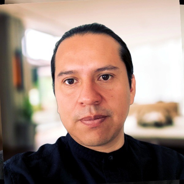 Juan – Python, React, AWS, experts in Lemon.io