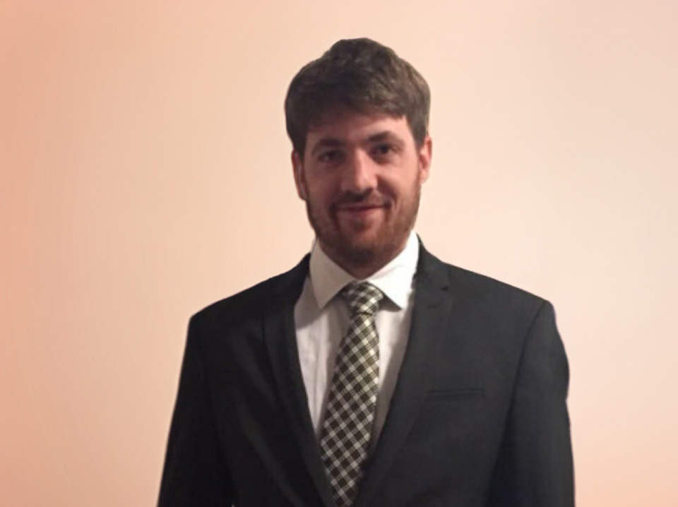 Alan – JavaScript, Playwright, Cypress, experts in Lemon.io