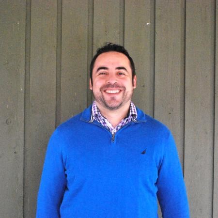 Alberto – SwiftUI, Swift, Objective C, experts in Lemon.io