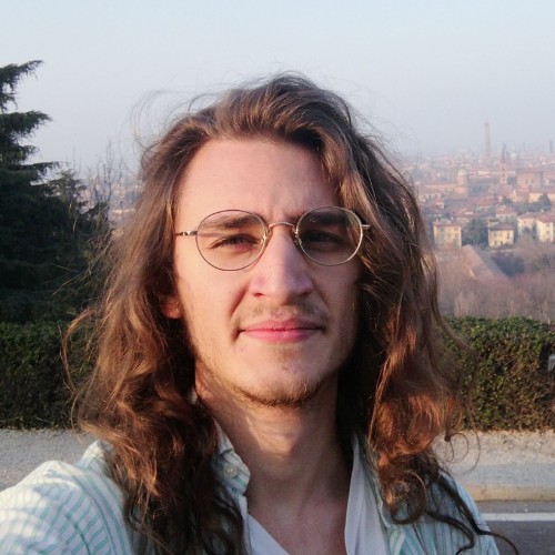 Klein – Python, OpenAI, LLM, experts in Lemon.io