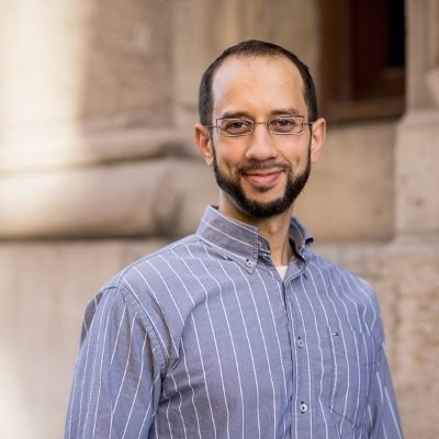 Amir – Python, LLM, Claude LLM, experts in Lemon.io