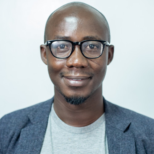 Gbeila – Laravel, Alpine, Tailwind CSS, experts in Lemon.io