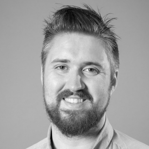 Nicholas – AWS, Python, React, experts in Lemon.io