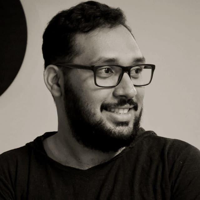 Evandson – Ruby, Ruby on Rails, PostgreSQL, experts in Lemon.io