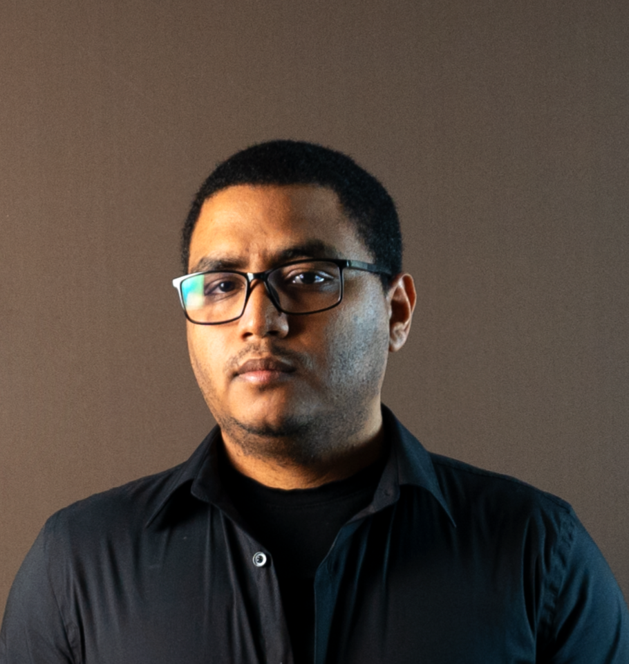 Marlon – Typescript, React, Node.js, experts in Lemon.io