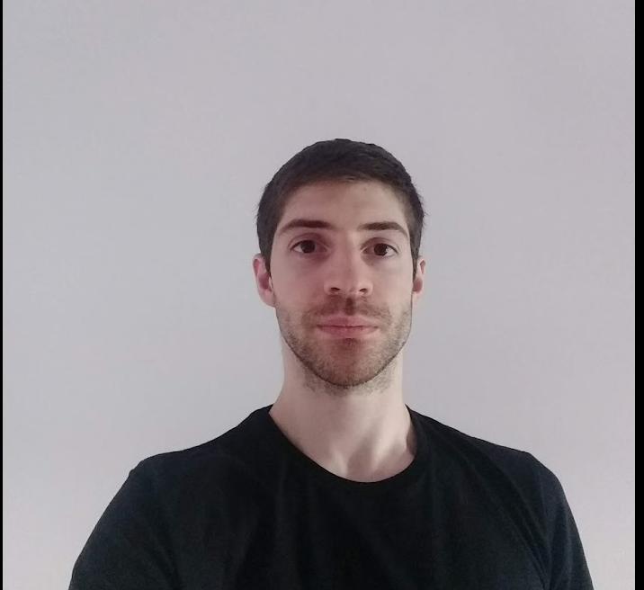 Franco – Data Science, Python, Machine learning, experts in Lemon.io