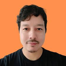 Lelis – Flutter, Dart, Android, experts in Lemon.io