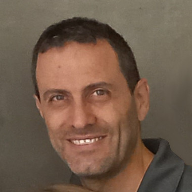 Jorge – Flutter, Golang, Elixir, experts in Lemon.io