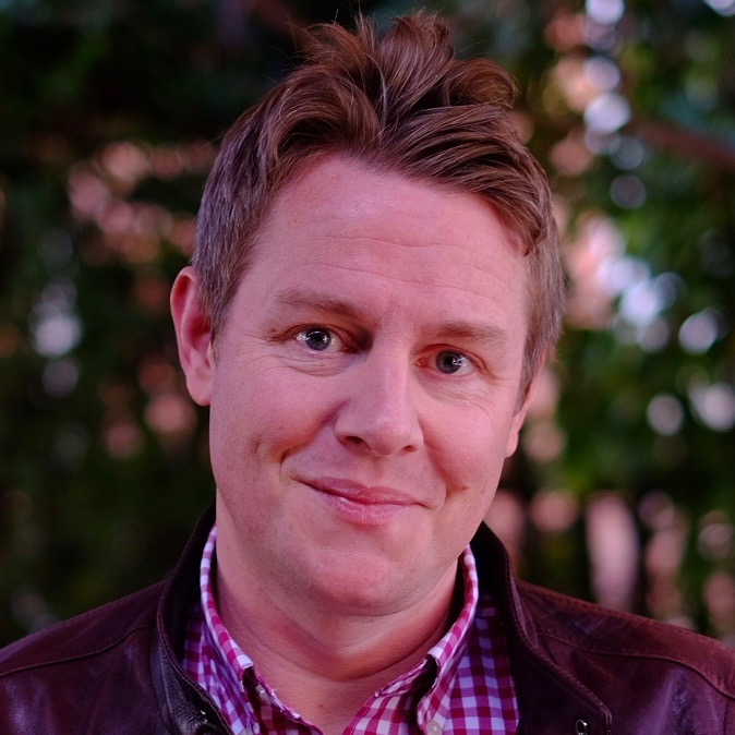Graham – Python, Typescript, AWS, experts in Lemon.io
