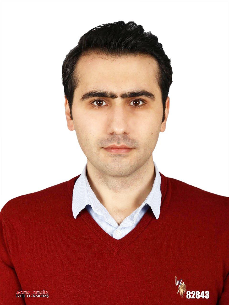 Ibrahim – Node.js, Typescript, AWS, experts in Lemon.io