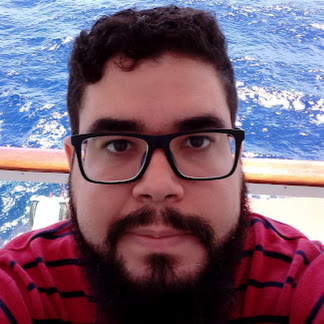 Aaban – Postman, Cypress, Playwright, experts in Lemon.io