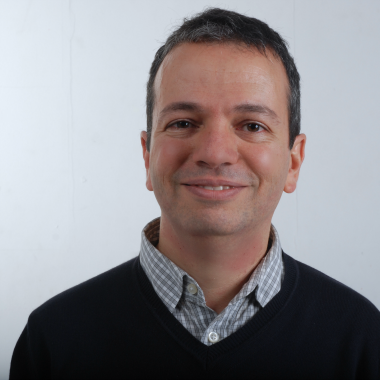 Vinicius – Golang, Scala, Python, experts in Lemon.io