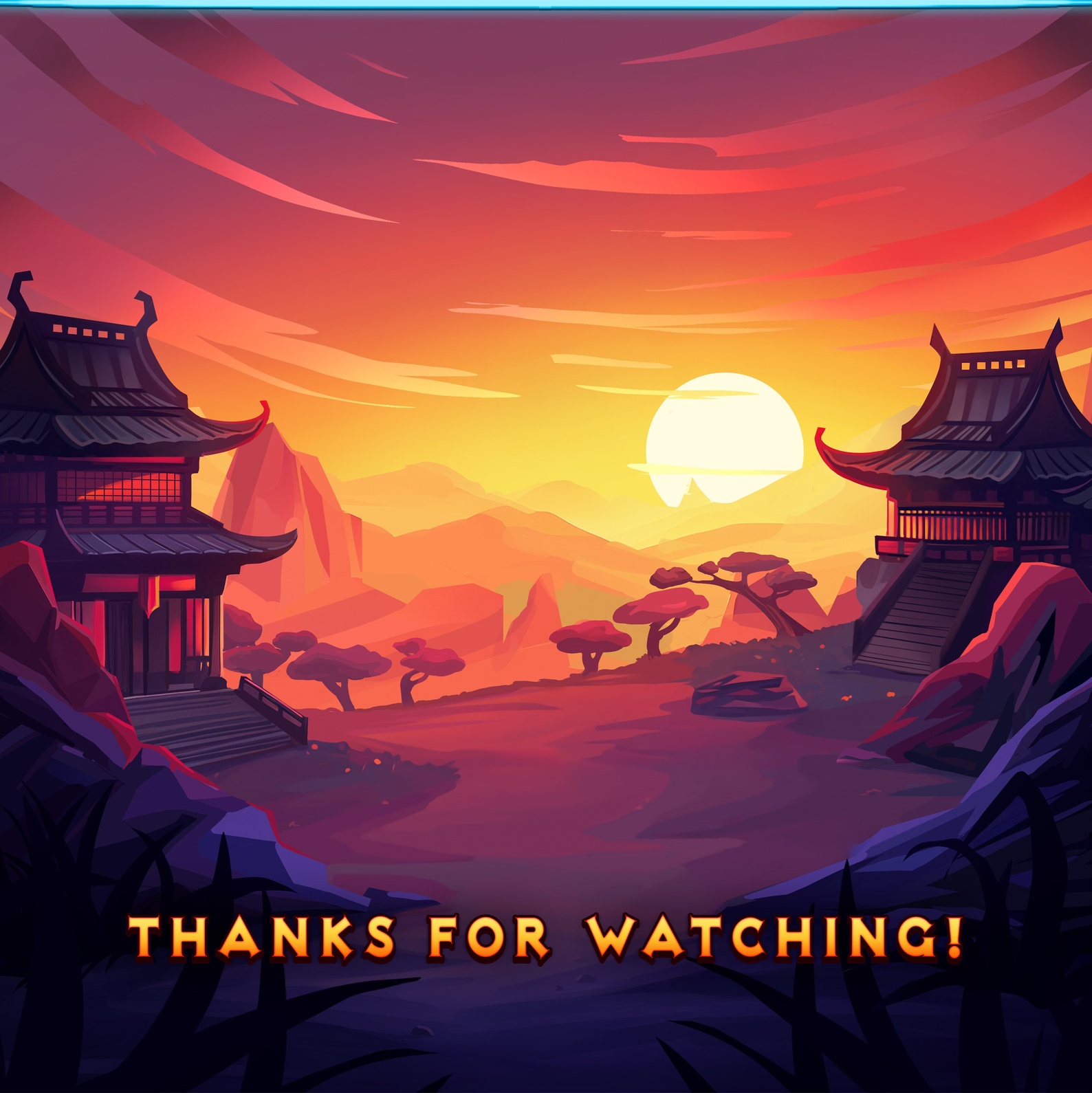 Portfolio example for Slash by Zhaklin , Senior 2D Game Artist