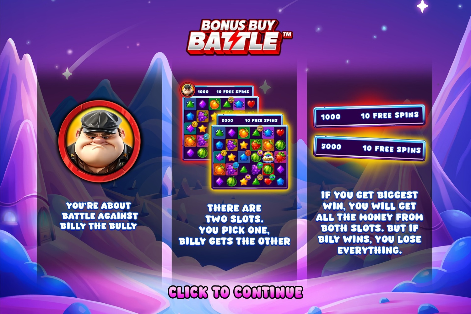 Portfolio example for NDA by Zhaklin 