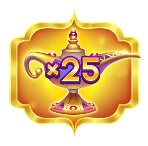 Portfolio example for Incredible by Martina 