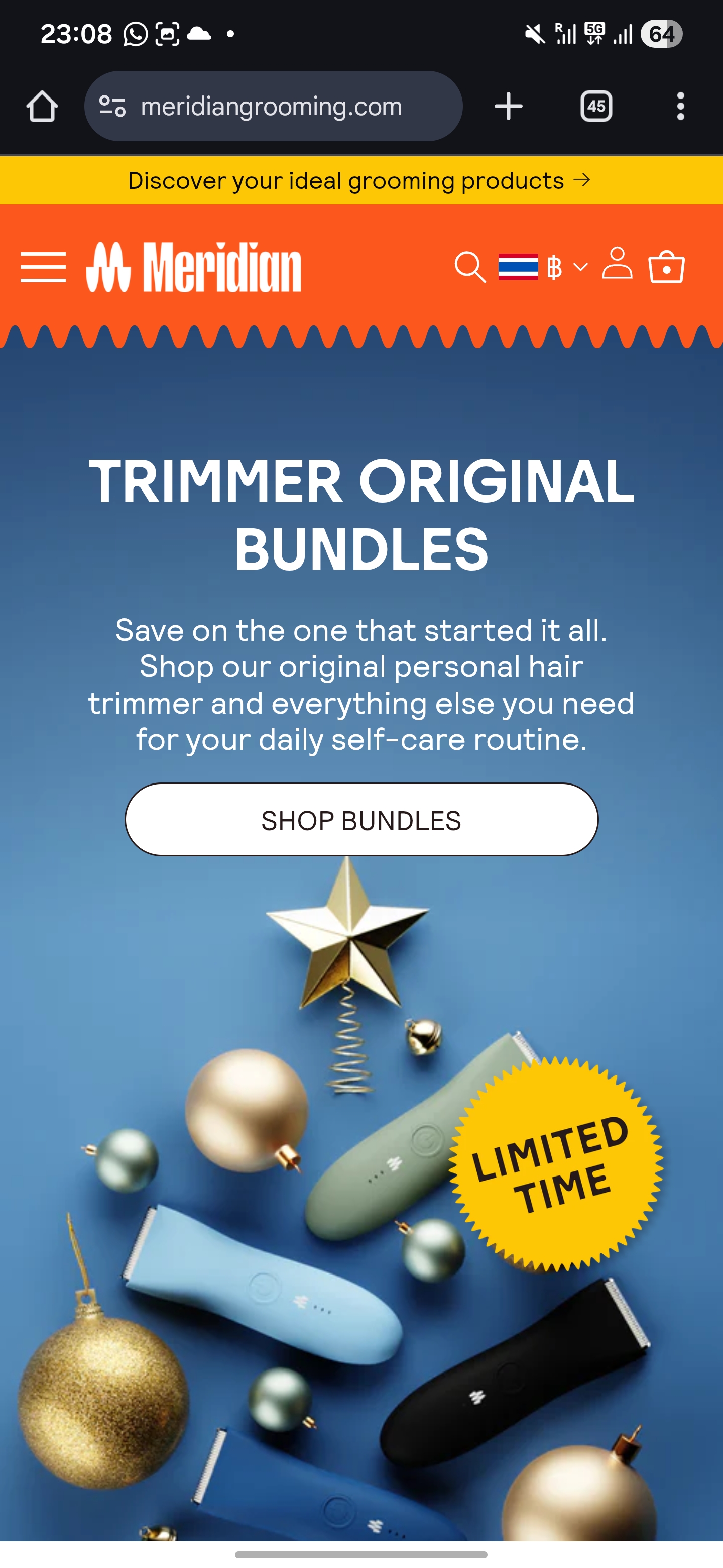 Portfolio example for Pangaea  by Adefemi, Frontend Engineer 