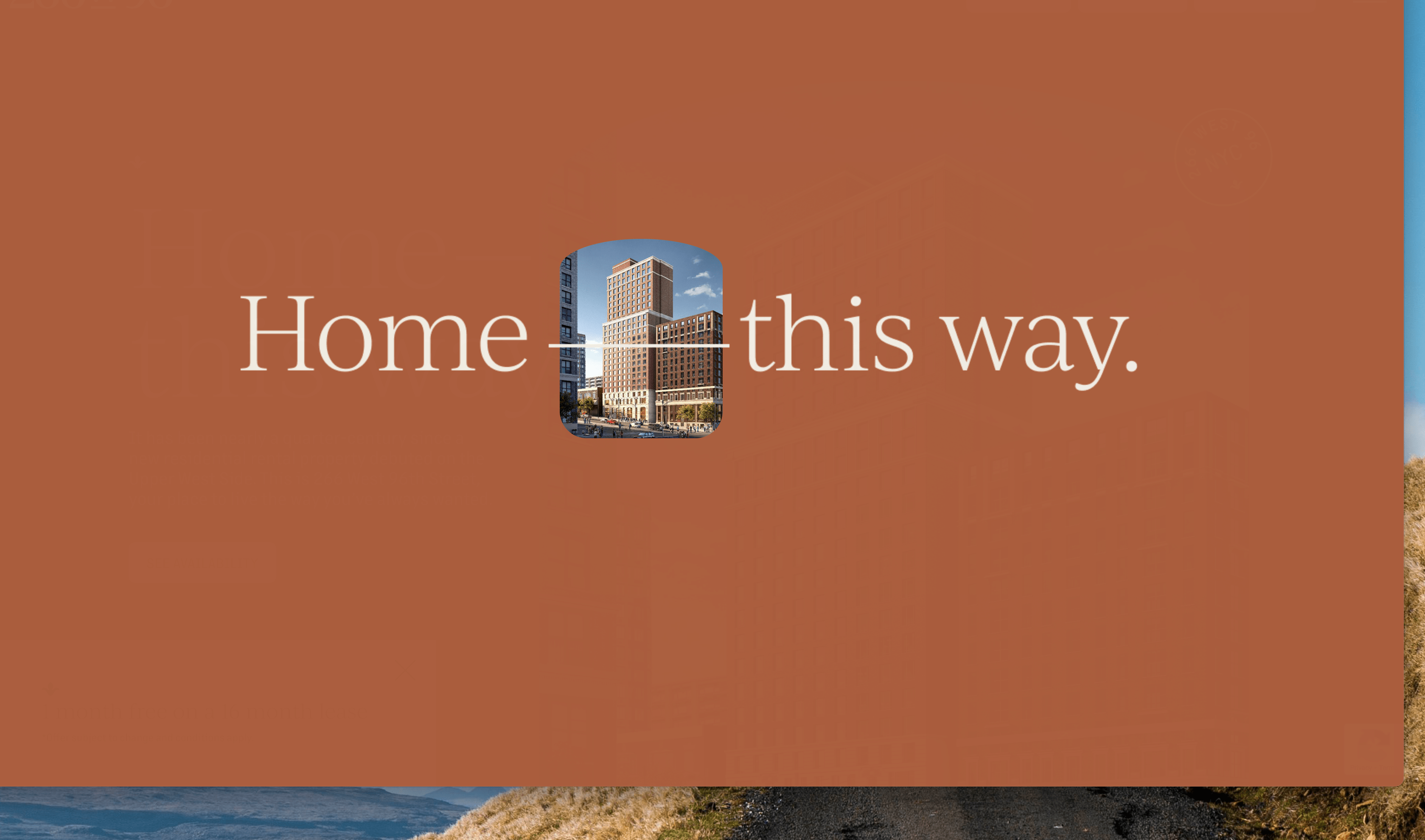 Portfolio example for Fetner 266w96 by Guilherme, Software Develoepr